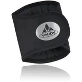 Vaude Chain Protection Kettenschutz Einheitsgröße Schwarz