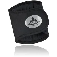 Vaude Chain Protection Kettenschutz Einheitsgröße Schwarz