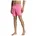 lucid pink S
