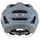 Bollé Eco React Visor 52-55 cm Unisex cool grey 2021