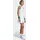 adidas Club Tennis Climacool Kleid - White M