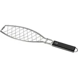 Leopold Vienna Fisch Grillkorb 27 cm