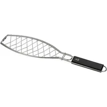 Leopold Vienna Fisch Grillkorb 27 cm