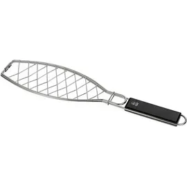 Leopold Vienna Fisch Grillkorb 27 cm