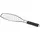 Leopold Vienna Fisch Grillkorb 27 cm