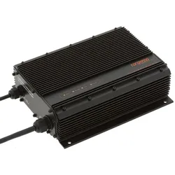 Torqeedo Power Batterie Ladegerät