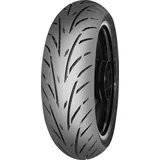 MITAS Touring Force Rear 150/70 R17 69W
