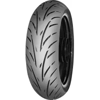 MITAS Touring Force Rear 150/70 R17 69W