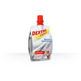 Dextro Energy Liquid Gel Cola 18 x 60 ml