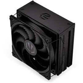 endorfy Fera 5 Black