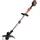 Black & Decker BCSTE636L1-QW