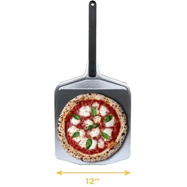 Ooni Pizzaheber 30,5 cm