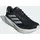 Adidas Supernova Stride 2 Core Black / Cloud White / Grey 41 1/3