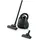 Bosch Serie 2 BGLS2POW1 schwarz