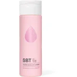 SBT Sensitive Calming Micellar Cleanser 200 ml