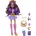 Mattel Puppe Beige