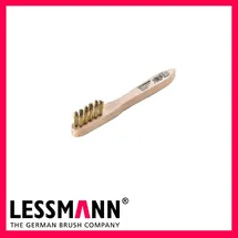 Lessmann Reinigungsbürste 3ZT00051