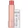 Lavera Multi Balm - Sunrise Rosé 04