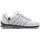 K-Swiss Rinzler white/outer space 41