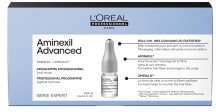 L'Or éal Professionnel Serie Expert Aminexil Advanced roll-on 10x 6ml