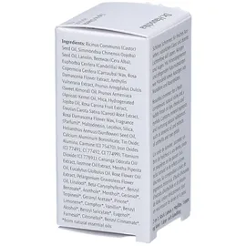 Dr. Hauschka Lip to Cheek - rot