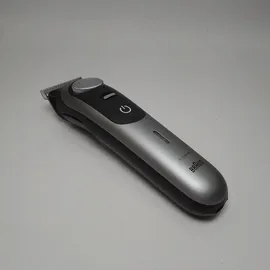 Braun Series 9 BT9420