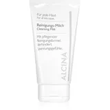 Alcina Reinigungs-Milch 150 ml