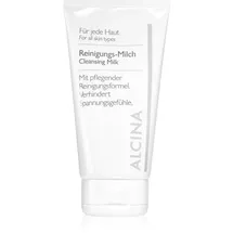 Alcina Reinigungs-Milch 150 ml