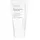 Alcina Reinigungs-Milch 150 ml