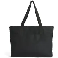 Moment Everything Travel Tote 19L Black