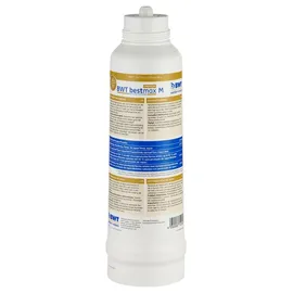 BWT Bestmax Premium M Filterkerze