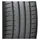 Hankook Ventus Prime 4 K135 215/55 R17 94W