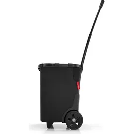 Reisenthel carrycruiser frame black