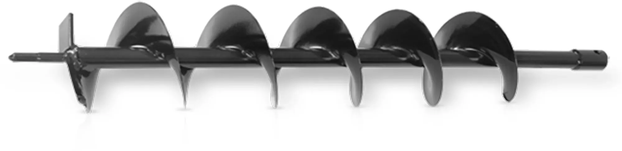 Bohrer Aufsatz HECHT 0052200