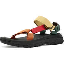 Teva Hurricane XLT3 Herren Mehrfarbig 42