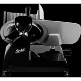 Berkel Red Line 300 red