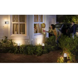 Philips Hue White Lucca 17402/93/P0