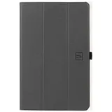 Tucano TRE für Lenovo Tab M10 Plus 10,6" Schwarz