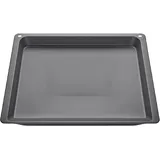 Siemens Backblech 42 x 29 x 4 cm