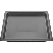 Siemens Backblech 42 x 29 x 4 cm