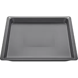 Siemens Backblech 42 x 29 x 4 cm
