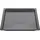 Siemens Backblech 42 x 29 x 4 cm