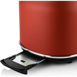 Westinghouse WKTT857RD rot
