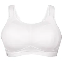 Anita BH extreme control plus Weiß 80xI