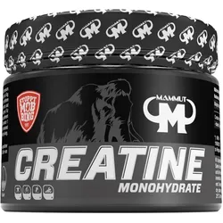 Creatine Monohydrate - 300 g Dose EINHEITSGRÖSSE