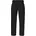 Style Skihose Schwarz 76