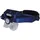 DISCOVERY Crafts DHD 40 Kopflupe