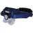 DISCOVERY Crafts DHD 40 Kopflupe