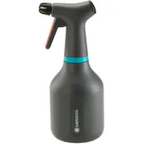 Gardena Pumpsprüher 0,75 l