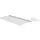 Logitech Slim Combo MK470 Kabellose Tastatur Und Maus -